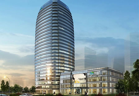 新竹市建筑设计的测试内容