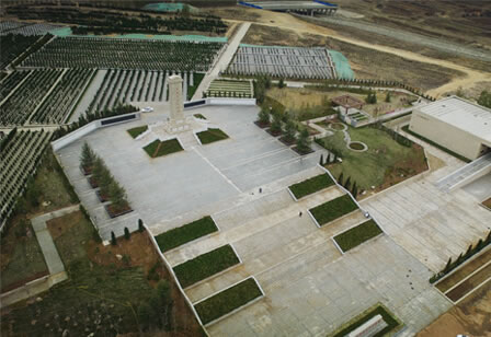 新竹市建筑设计的测试内容