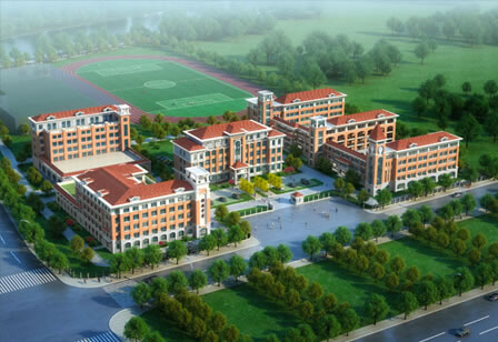 新竹市建筑设计的测试内容