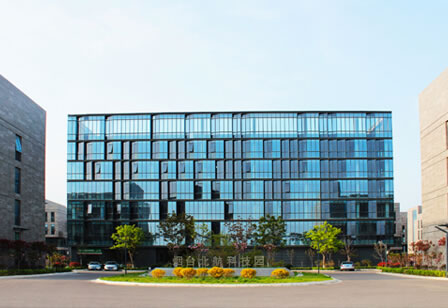 新竹市花园设计的测试内容